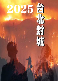 2025台湾省代表团代表
