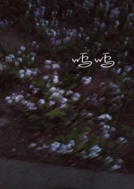 呜呜咽咽